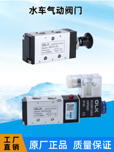 OI20��ˮ܇����y�T�_�P������b�ԄӲ��P䓚�����y50ˮ܇�����