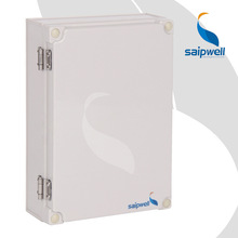 �S��175*250*75���Ϸ����g��ˮ����|�_�P�Ӿ����͜������Դ�⚤