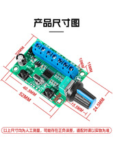 �p��늙C�R�_ֱ��WM�oˢ�{�ٿ�����P΢������