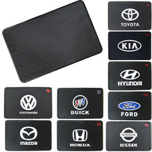 ��܇�����Ʒ�����| ܇�dͨ�Î�܇���֙C��ˮ��ֹ���|�͸ߜع��z