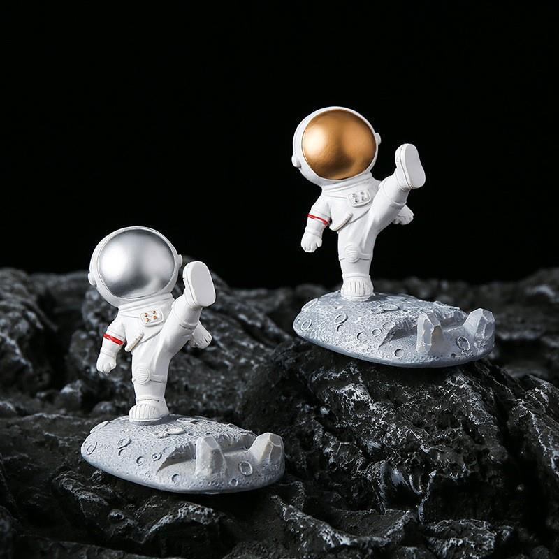 O1CN01hEcNZc1ceIVlwNzGA_!!2214