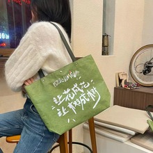 ŰlogoyƽyչĄh˺hţƤ