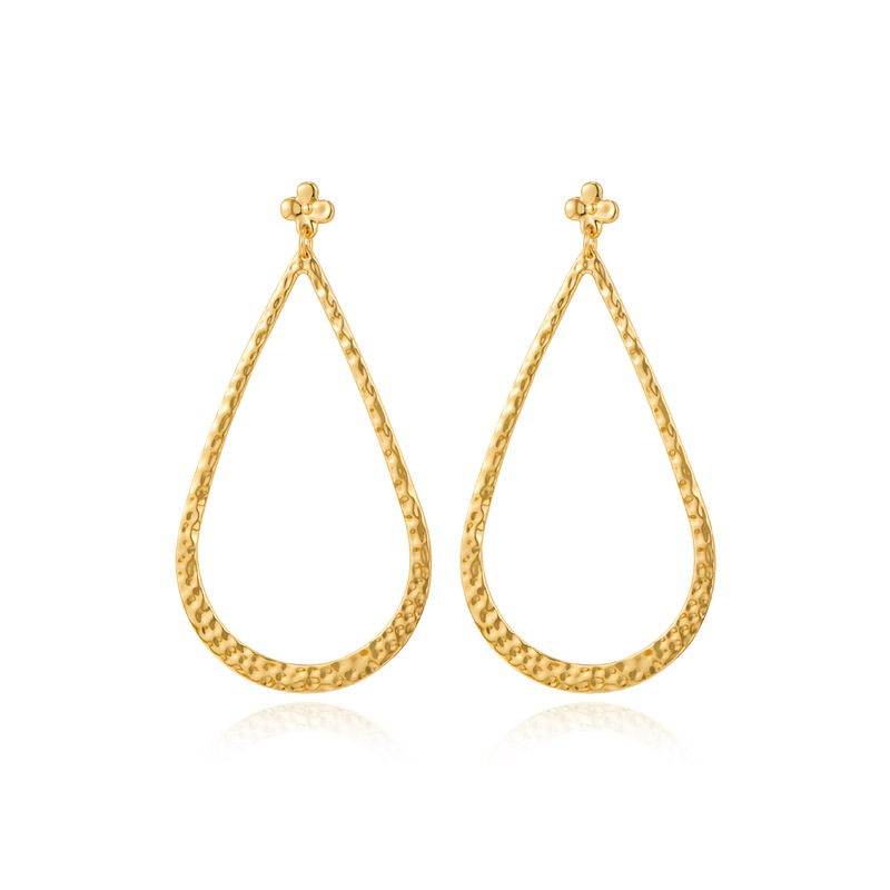 Reprehenderit qui in ea