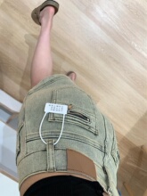 ��ʽ����ţ�ж�ѝŮ�ļ�2026�¿�͹��@�ݏ�������a�ְ��Ο�ѝ��