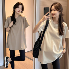 �ڶ��Ӳ��@��A��ȹ�ЋD�b���Ŀ����t���ļ��n�挒�ɈA�I�@������