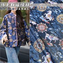 �R���и������\�������χ��L�����R������ʽ���\�����b�����b����