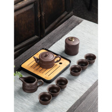 ɰyйbһús˾_IYƷlogo