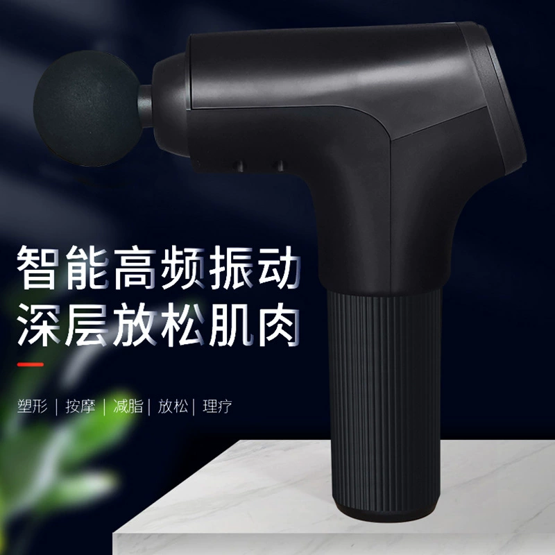 Small massager, wholesale