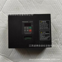 ����(Panasonic)��Ƶ��BFV70154EPȫ����Ʒ ���