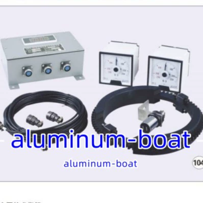 CWZ-101 W Tipli buruq val sürət istiqaməti ölçmə cihazı