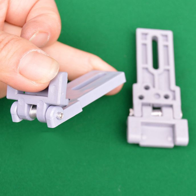 Mahjong Machine Accessories Include Various Models of Gears, Cranks, Plastic Parts, Card Pressing Boards, Hinges, and Clips, Specifically for Home-Use Mahjong Machines Mahjong Machine Accessories Include Various Models of Gears, Cranks, Plastic Parts, Card Pressing Boards, Hinges, and Clips, Specifically for Home-Use Mahjong Machines