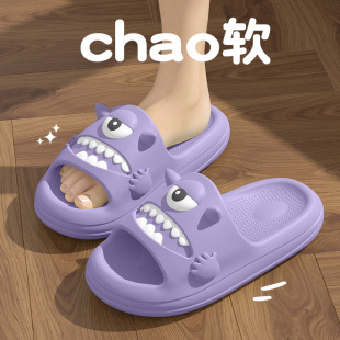 ��ʺ����ЬŮ�ļ�2025�¿��҃ȼҾӷ���eva����⴩��ͨ����ЬŮ