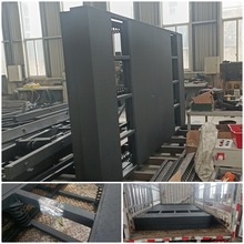 成都酒吧弹簧舞台升降液压圆形电动旋转台剧场拉幕机升降旋转