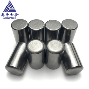 �����u����YG15C̼���u��&Phi;20*30/35mmӲ�|�Ͻ��p�^���ǝL�
