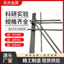 ��u�Ͻ�����S  ��u�Ͻ�늘O Ҏ���Rȫ 3.0 4.0 20 �F؛��u