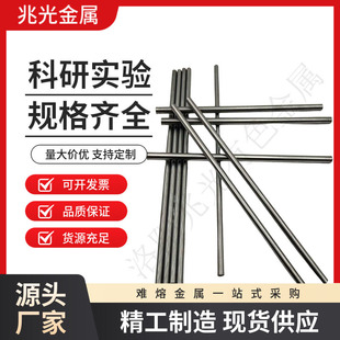 �u�f�Ͻ���f�u�Ͻ�� 10 12 13 14 20 25 26 30Ҏ���Rȫ����