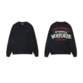 Xb3001 black