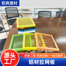 _WXΰXϽ𽨺BbĻ⠝X嶨 X۰