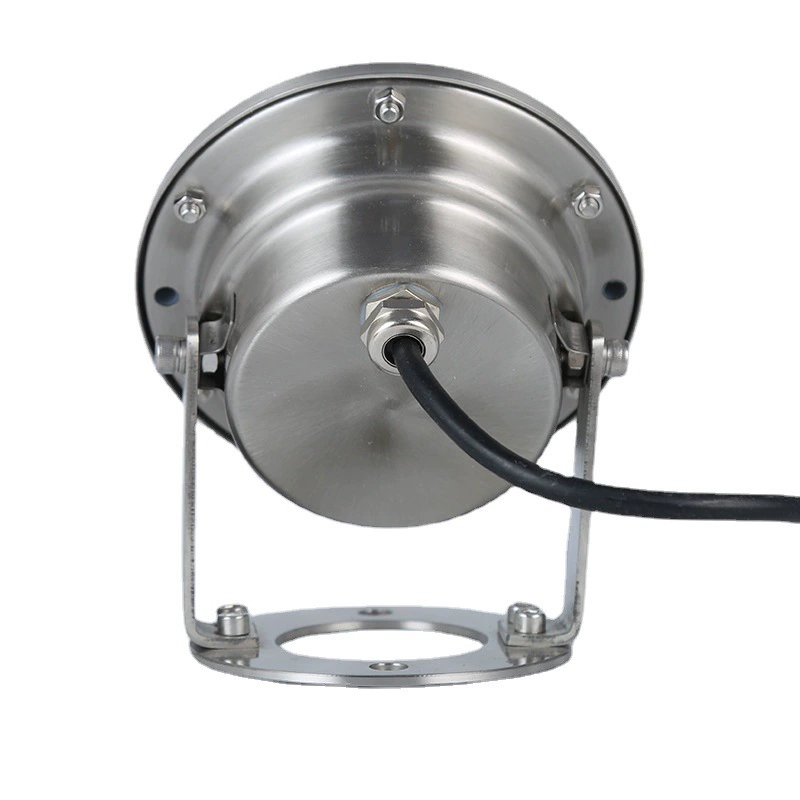 Путевой фонтан, 12V, 24V, 220V