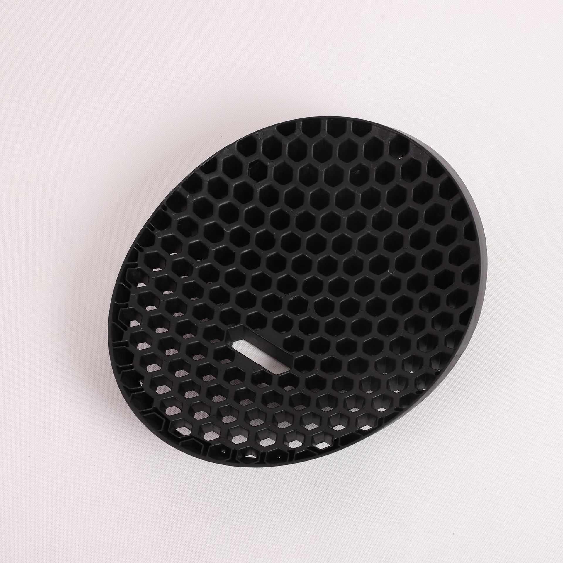 Oufusi – Car Wash Sand Car cleaning tools - standard-black