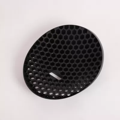 Car Wash Shop Cleaning Gravel Car cleaning tools - black