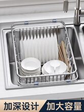 ���P䓏N��ˮ������ܞrˮ����s�rˮ�@ϴ���ϴ��������ռ{����