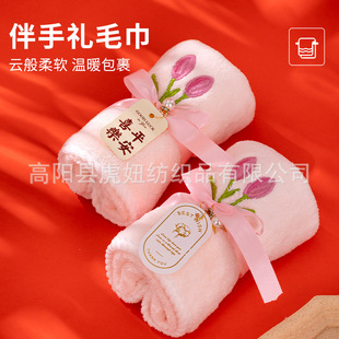 ������С�t���Y�д̽�ë���Y����ֶY�����ӻضYɺ���që����