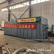 ���ɹ�늏S�MС�Ղ}ʽ�������������܇XWZF Һ���������������