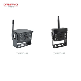 车载充电器;车用点烟器;阅读台灯