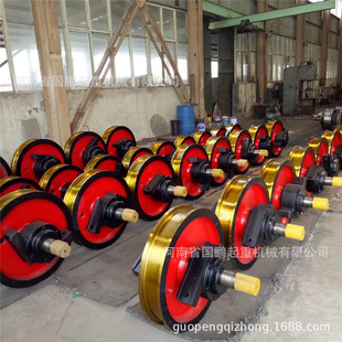 800�p߅���ӱ�����܇݆�����S����݆�ۙC���ؙC��܇����݆