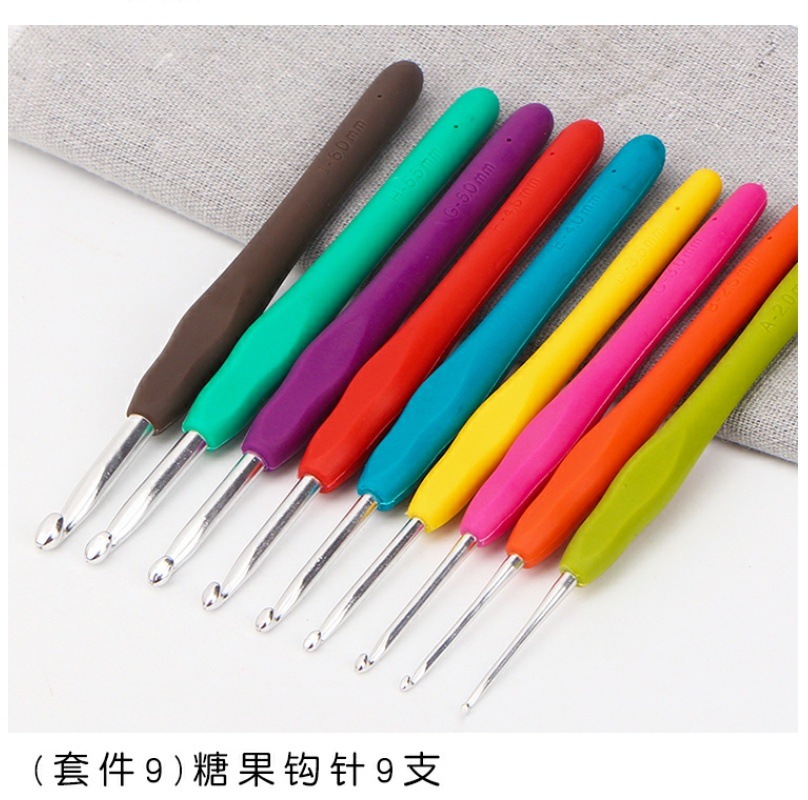 becd32e4-9f73-4c49-a8d0-c3821792ce69.jpe