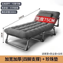 �ۯB�������k�������݆��˴������������o���ױ�y��˯������܊��