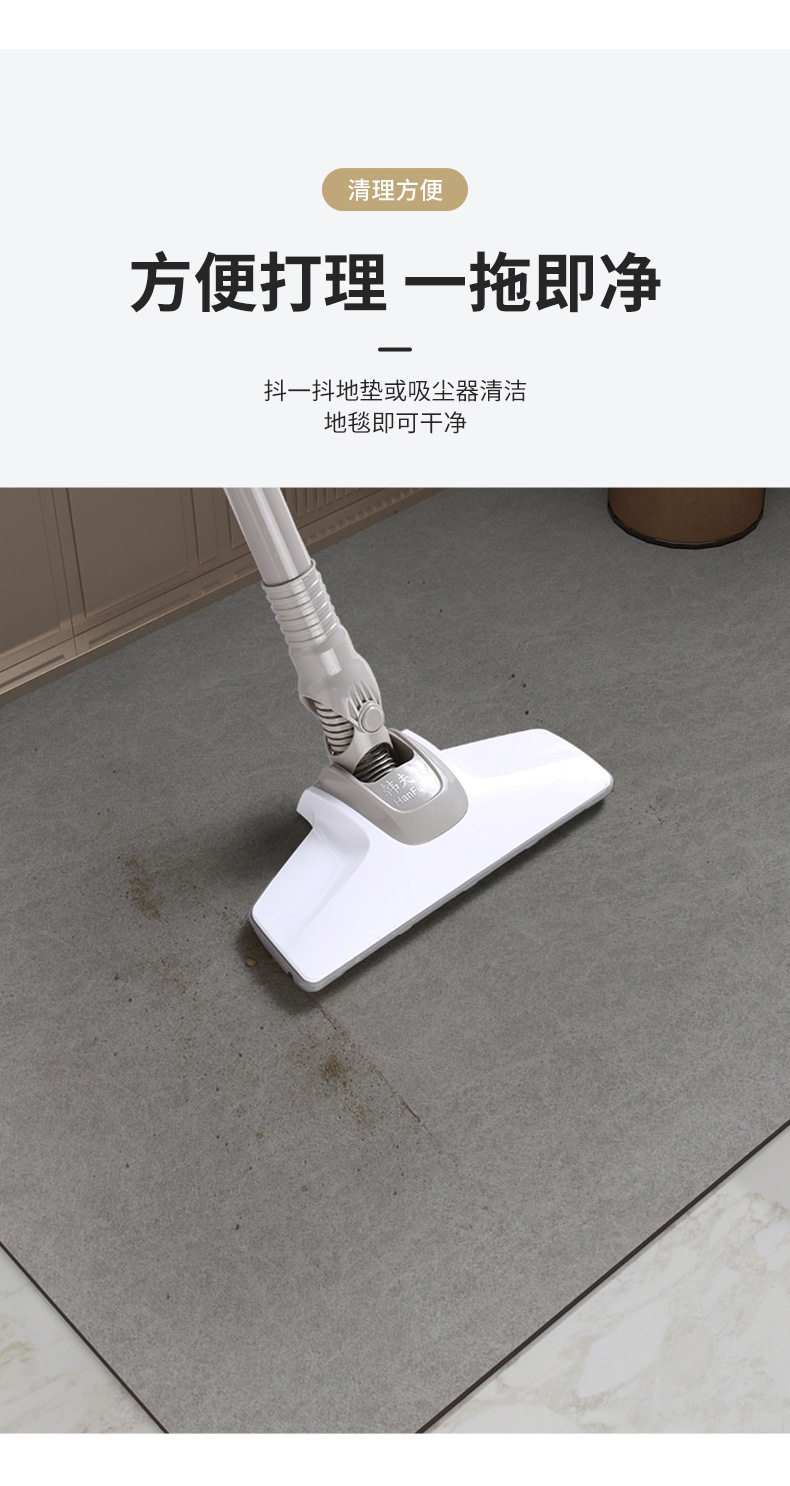 七彩皮进门垫-详情_05.jpg
