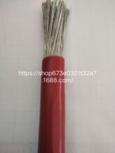 �ߜع����z��|��̖AGRҎ��16ƽ��