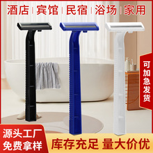 Ϭ��һ������횵��Ƶ�ϴ����Ʒ�����քӹκ�����ë���S�����l�F؛