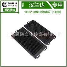�m����S��h�m�_XU70�ʹ�ꑷ���늻�Ͽ՚�Vо늳ؿ՚�V������