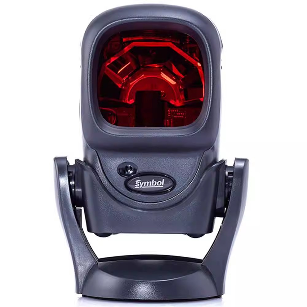 摩托罗拉Motorola LS9208一维条码扫描平台