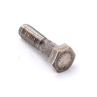 304���P�T˨ �^�L��13304���P���˨T���ݽz������˨T�Ή����ݽz