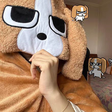 ���_����ϵ���Bñ��˯̺�ȸ�Ȯ����ë̺�ɐ۹������{̺���T�繷��