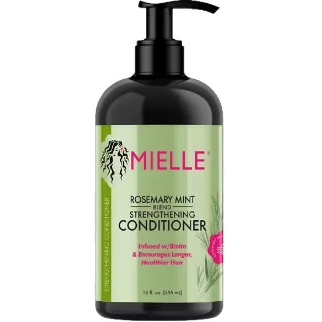 外国貿易ヘアケアエッセンシャルオイルローズマリーミント強化ヘアケアエッセンシャルオイルアメリカミエルスムーズリペア保湿卸売|undefined