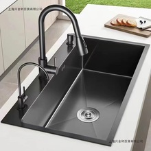 �N�����P䓴�β��ֹ��Ӻ�{��ˮ�ۿ������ˮϴ����̨����ϴ����