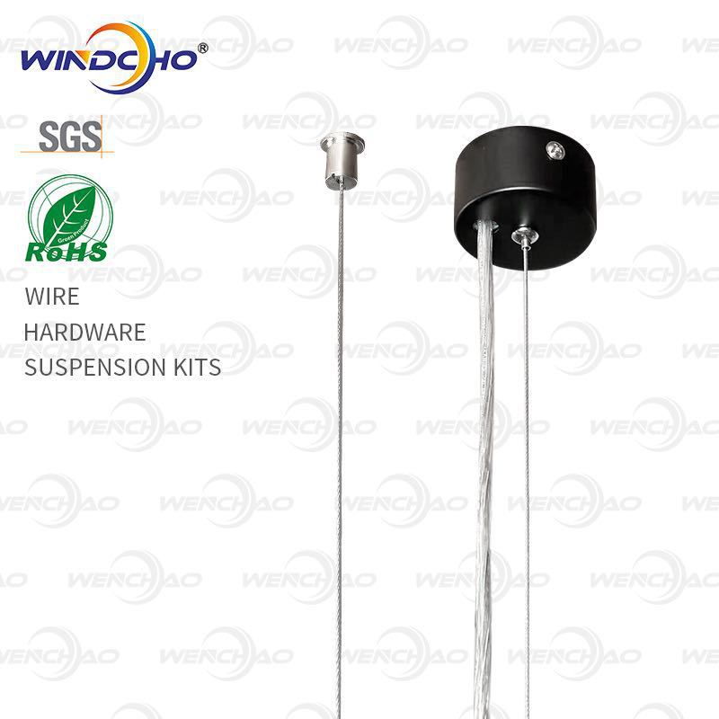 O1CN01k2jb1q1nvfIiORlbs_!!2207