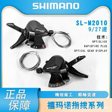 宫颈炎的症状