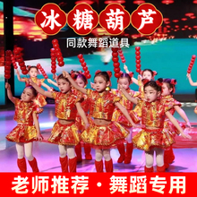 ���Ǻ��J�赸�������Ԫ���׃��@���L��̨���ݳ�ģ�̓�ͯ�z�b�