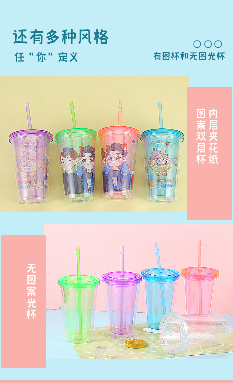 O1CN01Otg3fH1Sa2druq96F_!!2815