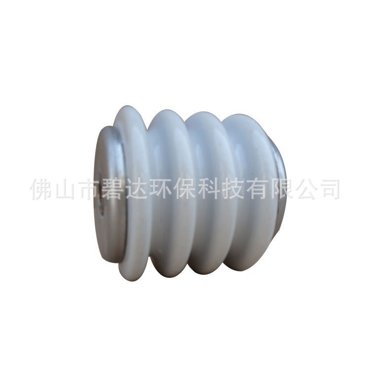 ���ҹ�Ӧ���ѵ糡���������Ӿ�Ե�Ӱ�ɫ�մɲ�����Ե�����豸��ƿ