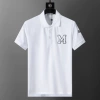 30133 white