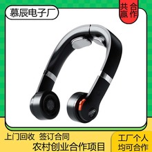 �S����l���������ڼҿ������ֹ��M�b������I�ڼ��k�S�L�ں���