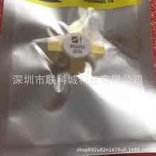 MS1051 MS1019 MS1076 MS4550��Ƶ���칦�ʾ����΢���ܻ�ӭѯ��
