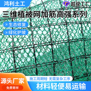 ����HDPE���Sֲ���W�o�¹����G�����B�ޏͼӽ�ߏ������W�|����